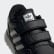 Zapatilla Forest Grove Core Black / Core Black / Core Black EG8962 Zapatilla Forest Grove Core Black / Core Black / Core Black EG8962