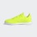 X TANGO 18.1 TR Solar Yellow / Solar Yellow / Core Black DB2280 X TANGO 18.1 TR Solar Yellow / Solar Yellow / Core Black DB2280