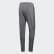 Real Madrid Seasonal Special Tiro Pants Dark Grey Heather / Black DP5179 Real Madrid Seasonal Special Tiro Pants Dark Grey Heather / Black DP5179