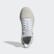 Kamanda 01 Schuh Beige / Cloud White / Gold Met. DB2778 Kamanda 01 Schuh Beige / Cloud White / Gold Met. DB2778