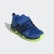 Zapatilla Terrex AX2R CF Hiking Glory Blue / Core Black / Signal Green EF2233 Zapatilla Terrex AX2R CF Hiking Glory Blue / Core Black / Signal Green EF2233