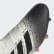Chuteira Nemeziz 18+ Campo Off White / Core Black / Active Red BB9419 Chuteira Nemeziz 18+ Campo Off White / Core Black / Active Red BB9419