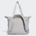 ID Tote Bag Multi Solid Grey / Orbit Grey / Glory Pink / Grey Four FN1963 ID Tote Bag Multi Solid Grey / Orbit Grey / Glory Pink / Grey Four FN1963