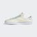 Tênis Lacombe DG Off White / Hi-Res Green / Cloud White EG1763 Tênis Lacombe DG Off White / Hi-Res Green / Cloud White EG1763