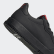 Chaussure 424 SC Premiere Supplier Colour / Supplier Colour / Scarlet EG3729 Chaussure 424 SC Premiere Supplier Colour / Supplier Colour / Scarlet EG3729