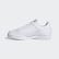 Tênis Continental 80 Cloud White / Cloud White / Grey One EE8383 Tênis Continental 80 Cloud White / Cloud White / Grey One EE8383