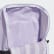 Tailored-4-Her Response Backpack Purple Tint / Purple Tint / White FM6743 Tailored-4-Her Response Backpack Purple Tint / Purple Tint / White FM6743