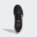 Obuv Runfalcon Core Black / Glow Pink / Semi Coral EE6932 Obuv Runfalcon Core Black / Glow Pink / Semi Coral EE6932
