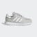 Zapatillas Forest Grove Grey One / Running White / Core Black EE6575 Zapatillas Forest Grove Grey One / Running White / Core Black EE6575