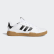 Tênis VRX Low Core Black / Cloud White / Core Black EE6231 Tênis VRX Low Core Black / Cloud White / Core Black EE6231