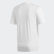 Polera Graphic Real Madrid DNA White / Night Indigo DX8690 Polera Graphic Real Madrid DNA White / Night Indigo DX8690
