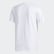 Polera Edgewood White / Pink / Yellow / Active Green DU8362 Polera Edgewood White / Pink / Yellow / Active Green DU8362