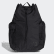 Mochila Bucket Y-3 Black FQ6970 Mochila Bucket Y-3 Black FQ6970