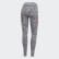 Alphaskin 360 Tight Clear Onix / Grey EA2137 Alphaskin 360 Tight Clear Onix / Grey EA2137