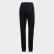Pantalon Essentials Linear Black / White DP2398 Pantalon Essentials Linear Black / White DP2398