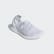 Ultraboost Laceless sko Beige / Active Red / Active Green B37686 Ultraboost Laceless sko Beige / Active Red / Active Green B37686