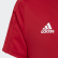 Dres Condivo 18 Training Power Red / White CG0375 Dres Condivo 18 Training Power Red / White CG0375