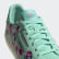Continental Vulc Schoenen Easy Green / Core Black / Semi Solar Pink EF9075 Continental Vulc Schoenen Easy Green / Core Black / Semi Solar Pink EF9075
