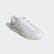 Tênis Earlham Spezial Off White / Core White / Gold Metallic F99866 Tênis Earlham Spezial Off White / Core White / Gold Metallic F99866