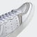 Scarpe Supercourt Cloud White / Cloud White / True Pink EF9219 Scarpe Supercourt Cloud White / Cloud White / True Pink EF9219