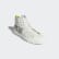Nizza Hi RF Keith Haring Shoes Crystal White / Blue / Chalk White EE9297 Nizza Hi RF Keith Haring Shoes Crystal White / Blue / Chalk White EE9297