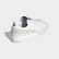 Tênis B-Ball Soccer by Alexander Wang Core White / Core White / Clear Brown EE8498 Tênis B-Ball Soccer by Alexander Wang Core White / Core White / Clear Brown EE8498