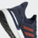 Ultraboost 20 Schuh Collegiate Navy / Solar Red / Team Royal Blue EG0693 Ultraboost 20 Schuh Collegiate Navy / Solar Red / Team Royal Blue EG0693