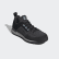 Five Tennie Schuh Carbon / Core Black / Ash Grey BC0932 Five Tennie Schuh Carbon / Core Black / Ash Grey BC0932