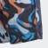 Primeblue Swim Shorts Black / Sharp Blue FL8723 Primeblue Swim Shorts Black / Sharp Blue FL8723