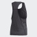 Regata Speed Black EK3051 Regata Speed Black EK3051