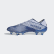 Nemeziz 19.1 Soft Ground Boots Cloud White / Royal Blue / Royal Blue FU8497 Nemeziz 19.1 Soft Ground Boots Cloud White / Royal Blue / Royal Blue FU8497