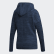 adidas Z.N.E. Parley Hoodie Legend Ink / Legend Ink DM4441 adidas Z.N.E. Parley Hoodie Legend Ink / Legend Ink DM4441