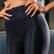 Believe This Primeknit LUX Tights Black / Carbon DV2317 Believe This Primeknit LUX Tights Black / Carbon DV2317