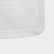 T-shirt Court adidas by Stella McCartney White EC2564 T-shirt Court adidas by Stella McCartney White EC2564