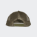Gorra H90 LINEAR CAP Multi / Multi / Multi DU8150 Gorra H90 LINEAR CAP Multi / Multi / Multi DU8150