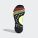 Tênis NMD_Racer Primeknit Core Black / Core Black / Shock Red BD7728 Tênis NMD_Racer Primeknit Core Black / Core Black / Shock Red BD7728