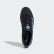 Chaussure Gazelle Indoor Core Black / Hi-Res Aqua / Cloud White EE5732 Chaussure Gazelle Indoor Core Black / Hi-Res Aqua / Cloud White EE5732