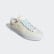Tênis Lacombe DG Off White / Hi-Res Green / Cloud White EG1763 Tênis Lacombe DG Off White / Hi-Res Green / Cloud White EG1763