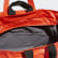 Bolsa Tote Bold Orange / Charcoal Solid Grey DZ1066 Bolsa Tote Bold Orange / Charcoal Solid Grey DZ1066