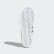 Tenis Superstar Cloud White / Cyber Metallic / Cloud White CG5463 Tenis Superstar Cloud White / Cyber Metallic / Cloud White CG5463