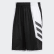 Pro Madness Shorts Black FH7947 Pro Madness Shorts Black FH7947
