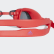 Kit de Natación Active Purple / Smoke Lenses / Shock Red DQ1712 Kit de Natación Active Purple / Smoke Lenses / Shock Red DQ1712