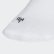 Alphaskin Ultralight Strumpor White / Black CG2660 Alphaskin Ultralight Strumpor White / Black CG2660