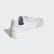 Tênis Supercourt Crystal White / Chalk White / Off White EE6024 Tênis Supercourt Crystal White / Chalk White / Off White EE6024