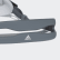 persistar 180 unmirrored swim goggle White / Grey / White BR1136 persistar 180 unmirrored swim goggle White / Grey / White BR1136