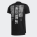Camiseta Stay Tuned Black FM4981 Camiseta Stay Tuned Black FM4981