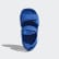 Chancla AltaSwim Blue / Footwear White / Cloud White BA9281 Chancla AltaSwim Blue / Footwear White / Cloud White BA9281
