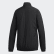 Reversible Quilted Jacket Black EK1401 Reversible Quilted Jacket Black EK1401