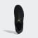 Five Ten Sleuth DLX Mountainbiking-Schuh Core Black / Grey Six / Matte Gold BC0658 Five Ten Sleuth DLX Mountainbiking-Schuh Core Black / Grey Six / Matte Gold BC0658