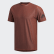 FreeLift Tee Active Orange DX9515 FreeLift Tee Active Orange DX9515